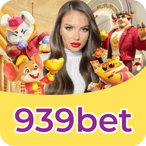 939bet