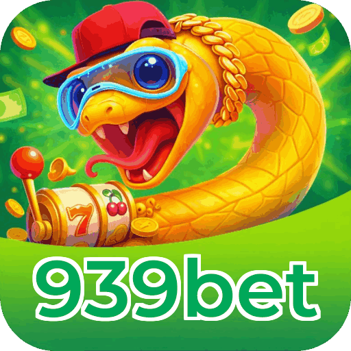 939bet