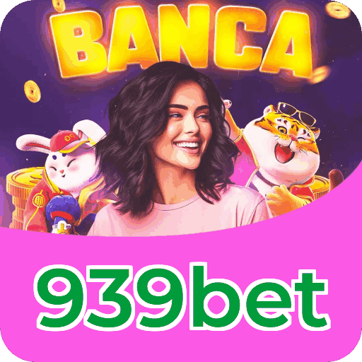939bet