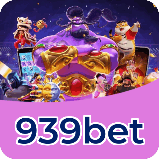 939bet