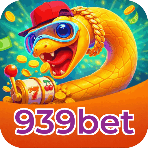 939bet