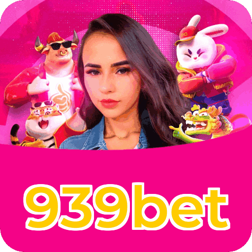 939bet